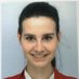 Inès Hamy (@hamyines) Twitter profile photo Inès Hamy (@hamyines) Twitter profile photo