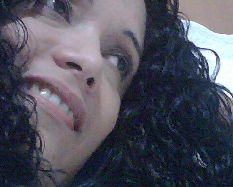 carzab's profile picture. Licenciada, viviendo cada dia plenamente... Sin permitir que nada ni nadie perturbe mi paz espiritual. Ser y hacer feliz es mi lema de vida