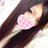 ゆきな💛アニメ名場面垢のアイコン