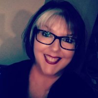 Laira Pearson (@btc_health) 's Twitter Profile Photo