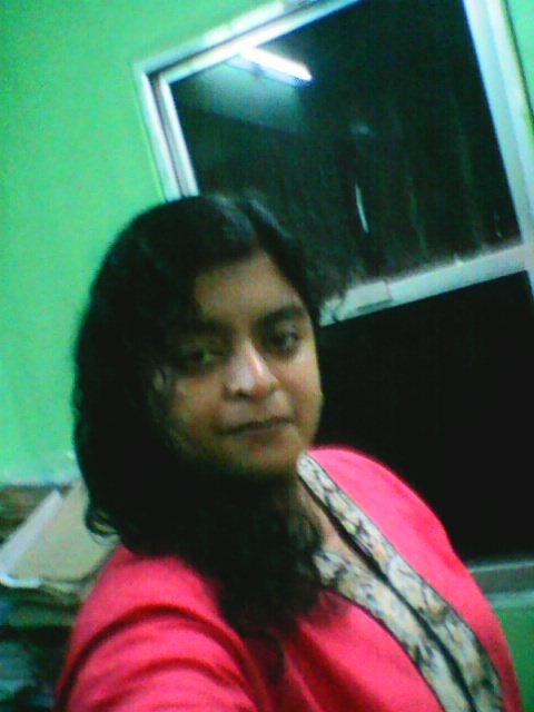 Be positive.. Proud to be a part of #tanìholic family. Simple. Cute. And beautiful.. Want to live in my dream. I love himesh reshammiya. And a big fan of HR