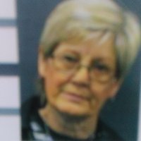 rosemary moffat (@rosmoffat) 's Twitter Profile