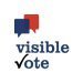 Voters, tell Congress how to vote & track if they do it or not! FREE technology for legislative offices, political parties & organizations.