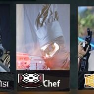 ammo_misato's profile picture. はじめまして、元コックです
バイクも乗ってマース
1400GTR 大きなツアラーが好きです
幽霊サバゲーマーしてます。