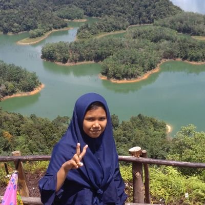 Kuliner Sekolah & Universitas Acara TV Hiburan