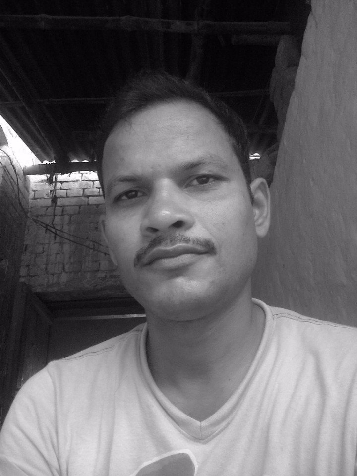 ranveer56412178's profile picture. 