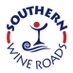 SouthernWineRoads (@maria_swr) Twitter profile photo SouthernWineRoads (@maria_swr) Twitter profile photo