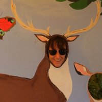 Cecile Communal (@cecilecomm) 's Twitter Profile Photo Cecile Communal (@cecilecomm) 's Twitter Profile Photo