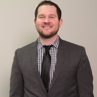Tyler Burmeister (@tyburm88) 's Twitter Profile