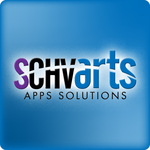 We develop apps for iPhone, iPad and iPod Touch. App iPodTouch Cool Fresh New Fun Funny Best Fast Mobile Application Great Android Facebook Popular Up Down