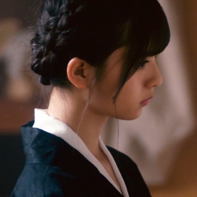 美香さんのプロフィール画像