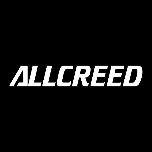 ALLCREED bringing curated skateboarding news including latest releases from the biggest skateboarding brands!