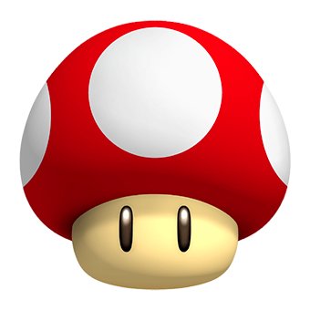 jf__nicolas's profile picture. 