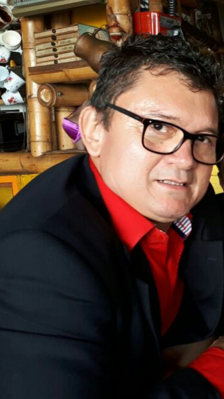 Experiencia para, ampliar, diseñar, decorar, y solucionar cualquier requerimiento Arquitectónico