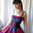 smarmyclothes's profile image