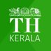 The Hindu - Kerala (@thkerala) Twitter profile photo The Hindu - Kerala (@thkerala) Twitter profile photo