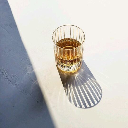 marcantoine1919's profile picture. 