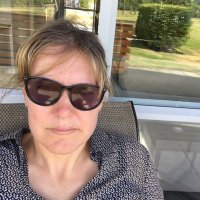 Justine Mintern (@jdmintern) 's Twitter Profile