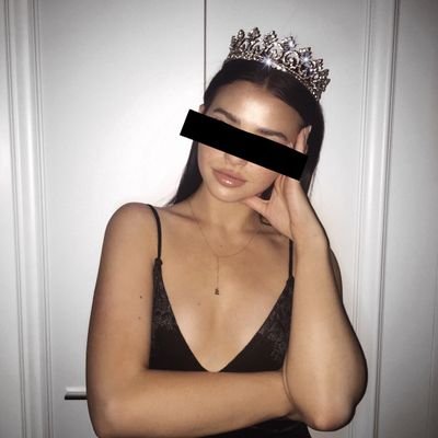 SicksGossip's profile picture. jvous vois.