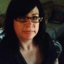 Rachel Baumgartner - @RachelinSac - Twitter