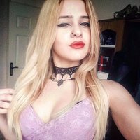 başak (@basak_43) 's Twitter Profile