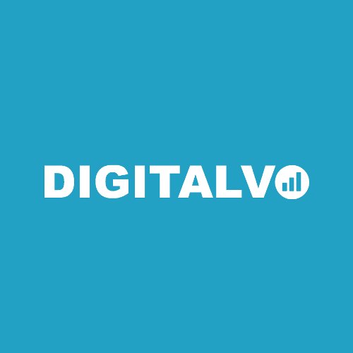 Digitalvo Is A Professional Digital Marketing Company. We Provide Search Engine Optimization #SEO, Social Media Strategy, Management And Marketing Services.