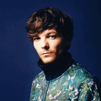 #TwoOfUs❤️💙💜  Louis ◟̽◞̽(@LouisMyKing90) 's Twitter Profile Photo
