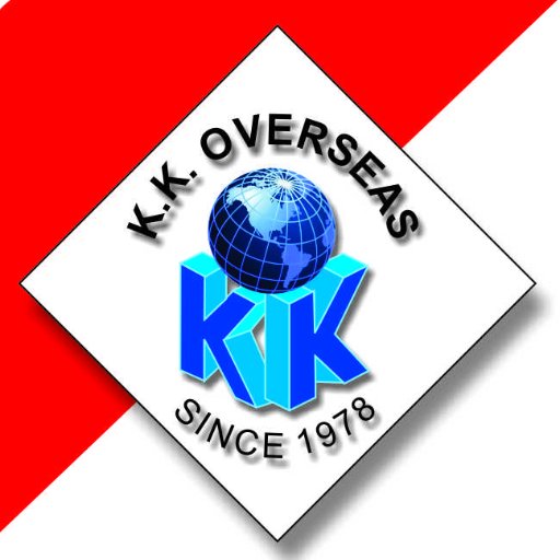 ktm_kareem's profile picture. 