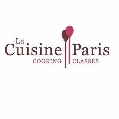 French #Cooking Classes and Food Tours in the heart of #Paris.  French Food is what we do - all day long!
Join us for virtual #onlinecookingclasses in Paris!