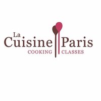 La Cuisine Paris (@lacuisineparis) 's Twitter Profile