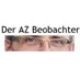 @AZ_Beobachter