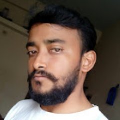 _gopal_krishnan's profile picture. Who Am I?