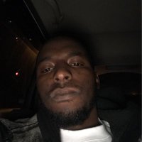 MA Cool Allen (@macoolallen6) 's Twitter Profile