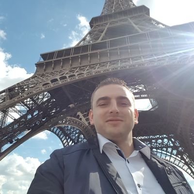 sejfudin_suljic's profile picture. 