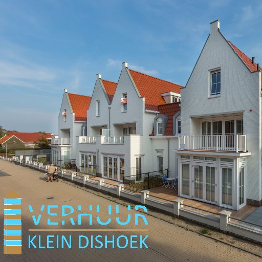 Aan de voet van duinovergang Dishoek vindt u onze splinternieuwe luxe vakantie appartementen op een steenworp afstand van strand en zee. https://t.co/2nwtiaIgaJ