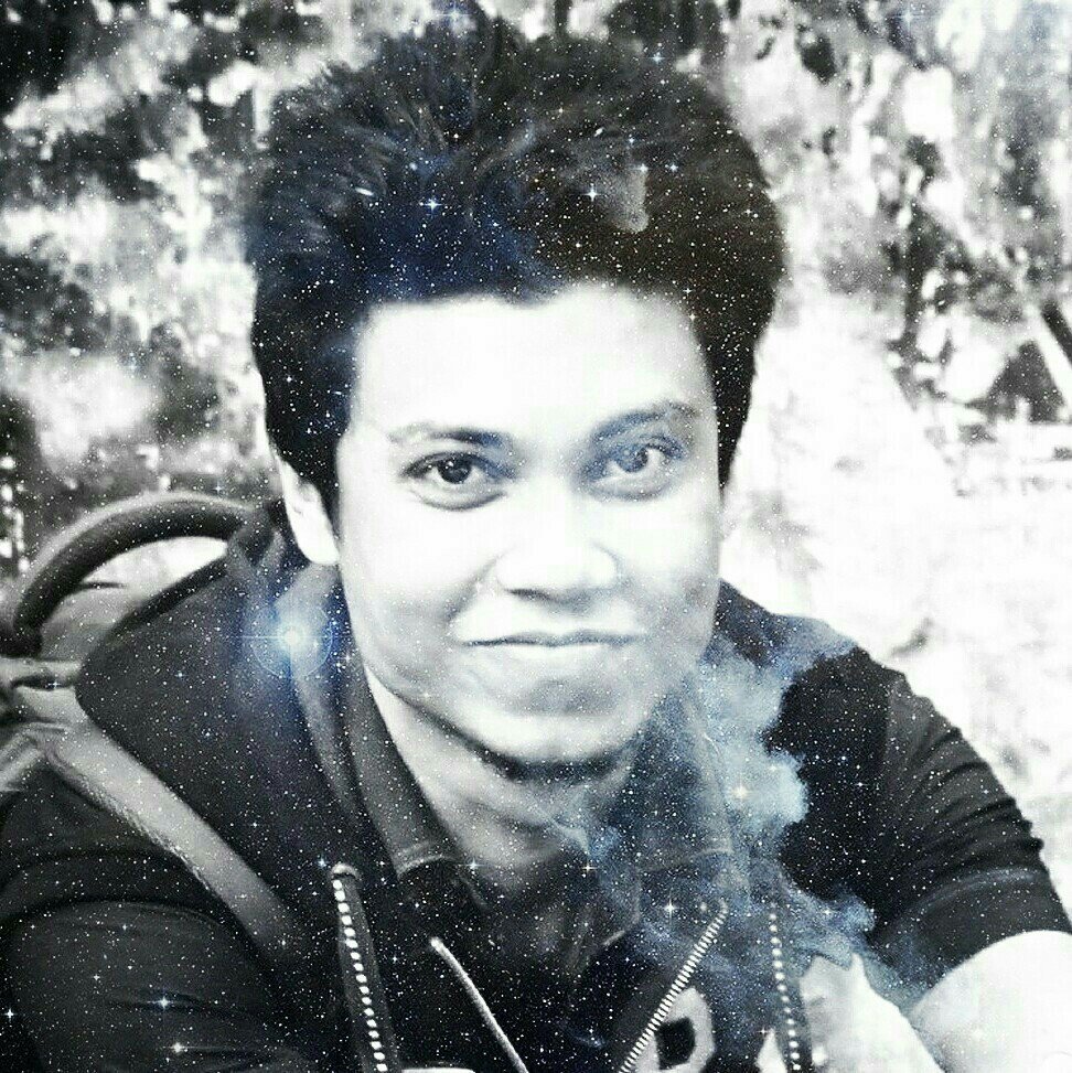 be human bing