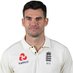 matthew oliver (@moliver21matt) Twitter profile photo