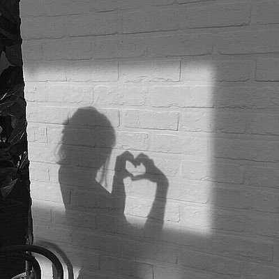 l3AOALva6xFspii's profile picture. (((🔰))) お👀当✋→💌