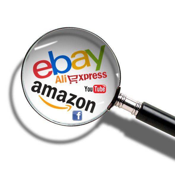 Welcome to the coolest page online!
We are going to share with you the coolest products on the internet.
WE ARE NOT THE SELLER – THE PRODUCTS NOT OURS!