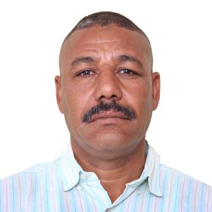 IdrisGuici's profile picture. Guici
  Idris