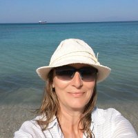 Roxanne Coupal (@coupalr) 's Twitter Profile Photo Roxanne Coupal (@coupalr) 's Twitter Profile Photo