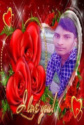 Sunil Kumar singh