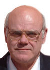 Abram_Snyman's profile picture. Internet marketing and trainining.