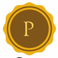 PakiSpy (@pakispy) 's Twitter Profile