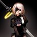 Davos (@xdavos) Twitter profile photo Davos (@xdavos) Twitter profile photo