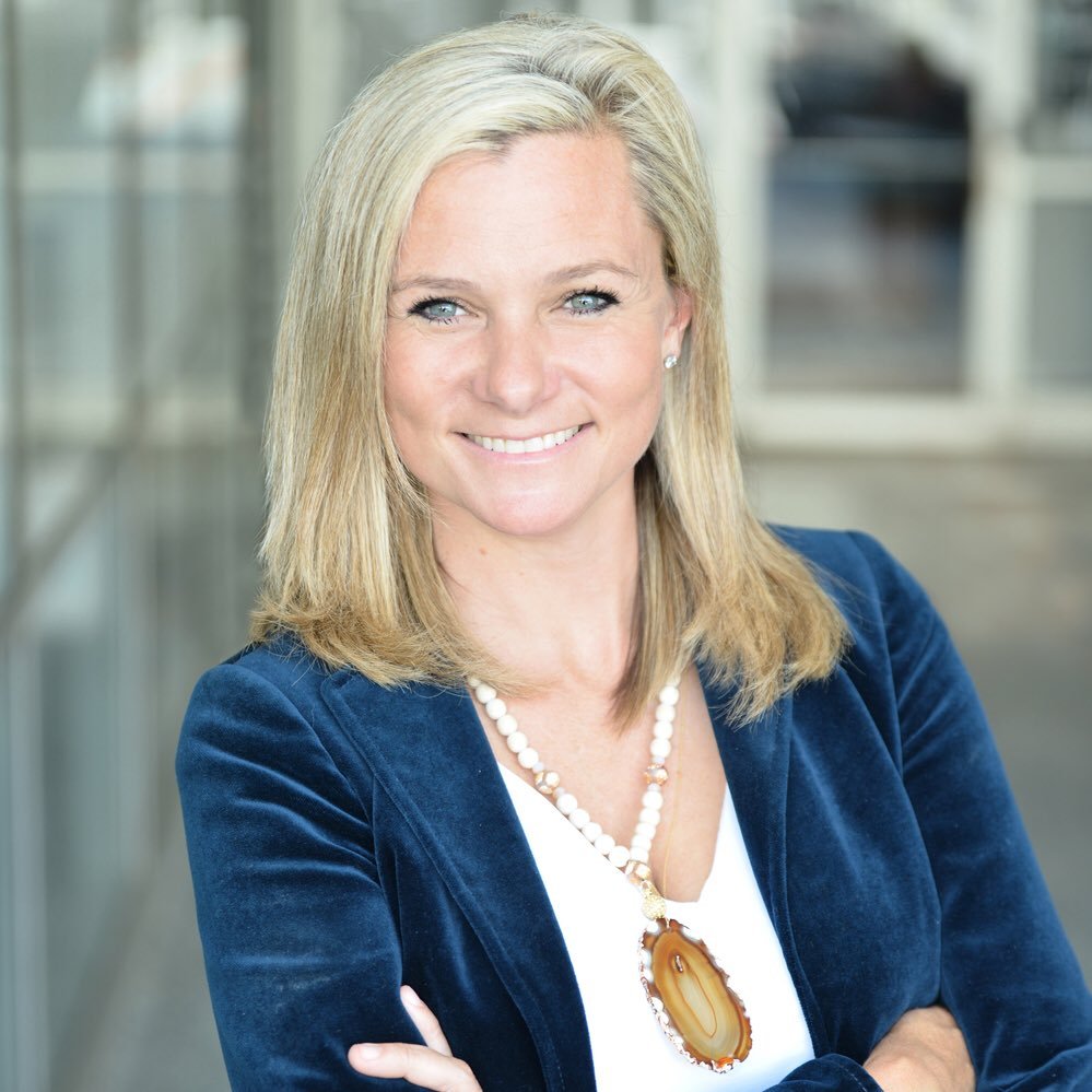 Residential Real Estate Agent with Keller Williams Atlanta North