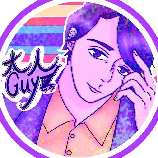 🍼・こーや・🍼自己管理！さんのプロフィール画像