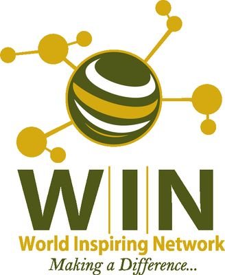 World Inspiring Network is a nonprofit organization dedicated to ending poverty through education, youth & women empowerment, and climate action.