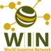 World Inspiring Network (@worldINetwork) Twitter profile photo