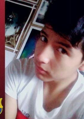 DarwinAisenhida's profile picture. soy una persona de principios y valores, alguien que tiene idea de lo que es la vida, alguien de confiar, en realidad soy alguien que ama la vida...